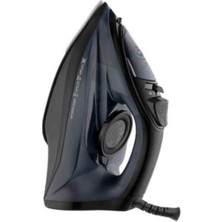 Allians Perfect Ironing Buharlı Ütü 2400W – Hızlı ve Kolay Ütü Deneyimi