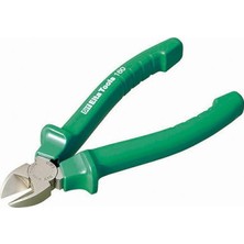 Elta 3701 16 1160 Yan Keski Opak 160MM