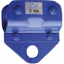 Atlas Pro Atşa2 Şaryo 2 Ton