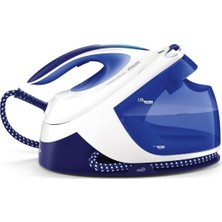 Allians Havalandırıcı Kazanlı Ütü GC8711 834Q 684LSERI, Güçlü ve Pratik Kullanım