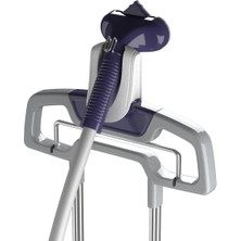 Allians Pratik Buhar Kazanlı Ütü 1800W, Askıda ve Hızlı Ütüleme Imkanı