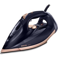 Allians Hızlı ve Güçlü 300W Ütü, Parlak ve Pürüzsüz Sonuçlar Sağlar