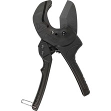 Fusion FSBM63 Ağır Hizmet Tipi Plastik Boru Makası 63 mm