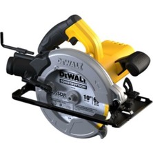 Dewalt DWE5615 1500W 190MM Daire Testere