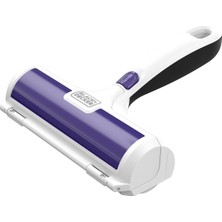 Allians Evcil Hayvan Tüy Toplayıcı Rulo, Köpek ve Kedi Tüylerini Kolayca Temizler