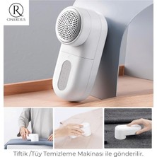 Allians 3000W Premium Buhar Kazanlı Ütü, Akıllı Buhar ve Tiftik Koruma