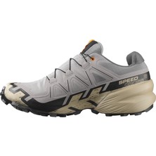 Salomon Speedcross 6 GTX Erkek Koşu Ayakkabısı L47853400