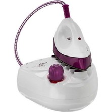 Allians Rahat ve Şık Gazzella Cozy Süpermini Spr/mn 2030CÜR Ürününüz!