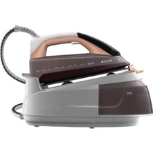 Arçelik K 4518 Buhar Istasyonu Kazanlı Ütü, Güçlü ve Profesyonel Performans