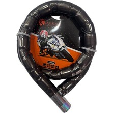 Lenox Tools Motor Kilidi   Exstra Güçlü 22×120 CM Kokusuz