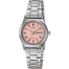 Casio LTP-V006D-4BUDF Kol Saati