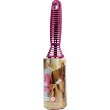 Myclean Nerox Tüy Alma Bandı 60 Yaprak