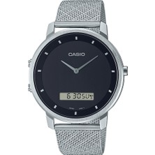 Casio MTP-B200M-1EDF Standart Erkek Kol Saati
