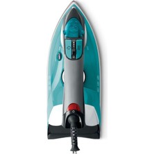 Allians Hızlı ve Konforlu Buharlı Ütü, Pratik Kullanım ve Üstün Performans