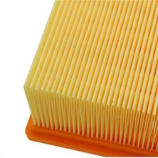 Allians Uyumlu Filtre Nt 65-75/2, 6.904-283.0, 1216114, Ekipman Parçası