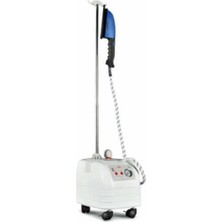 Allians Buharlı Temizleme Robotu 1l Gazella Firması Sp/mn 2003F