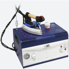 Allians Mini Profesyonel Sprey Makinesi 2005 E, 5 Litre, Güçlü ve Hafif Tasarım