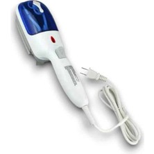 Allians Pratik Seyahat El Ütüsü 1500 W, Hafif ve Kullanışlı Tasarım