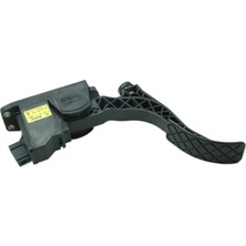 BTAP VOLKSWAGEN GAZ PEDALI POLO 2010- IBIZA 2006- 6Q1721503M