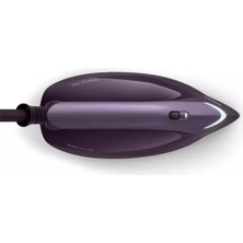 Allians Perfectcare Buhar Kazanlı Ütü 2460 Serisi, Üstün Performans ve Kolay Kullanım