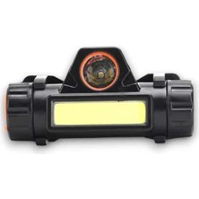 Esranın Dünyası Hs-36 Kafa Lambası RSTKN34-ESRDNS