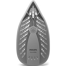 Allians Perfectcare Compact Plus Buhar Kazanlı Ütü Gelişmiş Performans