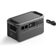 DJI Power 1000 V2 | DJI Türkiye Karacasulu Garantili