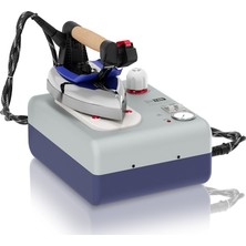 Allians Mini Profesyonel 1l Manometreli E-Ticaret Ürün Başlığı