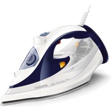 Allians Performanslı ve Şık Tasarımlı Ütü GC4506/20 ile Pratik Kullanım