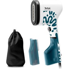 Allians Pratik ve Taşınabilir Seyahat El Ütüsü, Hızlı ve Kolay Kullanım