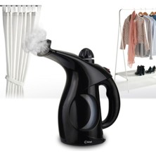 Allians Portatif Dikey Buharlı Ütü 220-240V, 2 Yıl Garanti, Çok Fonksiyonlu