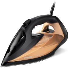 Allians Yüksek Performanslı 7000 Serisi Buharlı Ütü 2800 W, Hızlı ve Kolay Kullanım