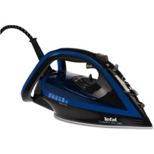 Allians Hızlı ve Etkili Buharlı Ütü, Pürüzsüz Sonuçlar Için Ideal Seçim