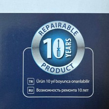 Allians Yüksek Basınçlı Buhar Kazanlı Ütü, Akıllı Aydınlatma, Profesyonel Performans