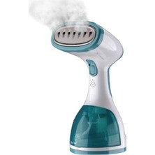 Allians Portatif Buharlı Dikey Kırışık Giderici 1200W, Pratik ve Kolay Kullanım