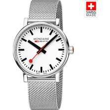 Mondaine Evo2 MSE.40110.SM