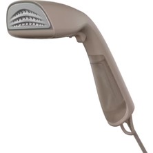 Electrolux Pratik Seyahat El Ütüsü, Kırışıklık Giderici ve Kolay Kullanım