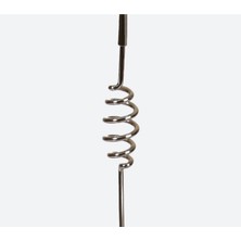 Allians Gazzella Buhar Kazanlı Ütü, Ev Tipi, Güçlü ve Verimli Kullanım