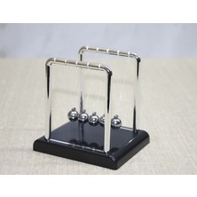 Aksiyon Global Denge Balans ALK3800 - Lisinya