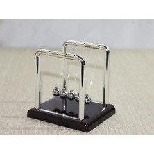 Aksiyon Global Denge Balans ALK3799 - Lisinya