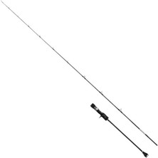 Shimano Grappler Type Slow J B66-4 1,98M Max 330GR