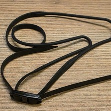 Etr Yedek Gözlük Lastiği Tip 2