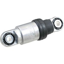 BTAP BMW GERGİ AMORTİSÖRÜ E36/34 M42/43/44 1992-1996 11281247051