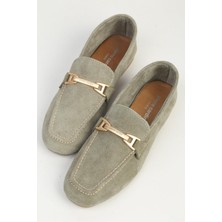 Benetton Pierre Cardin Kadın Loafer PC-55703