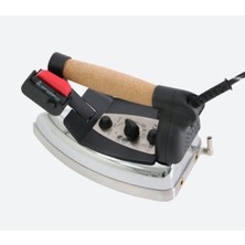 Allians Hafif ve Etkili Buharlı El Ütüsü, Pratik Kullanım, 1400 W