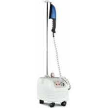 Allians Prensipli Silter Spr/mn 2036 Fd Fırını Askıda Ütüleme Robotu 3,5 Litre