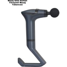 E-Woman Üçlü Masaj - Lisinya