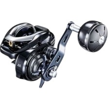 Shimano Grappler 301 Hg Çıkrık