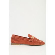 Benetton Pierre Cardin Kadın Loafer PC-55703