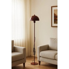 Zmt Design Aurora Bordo Lambader